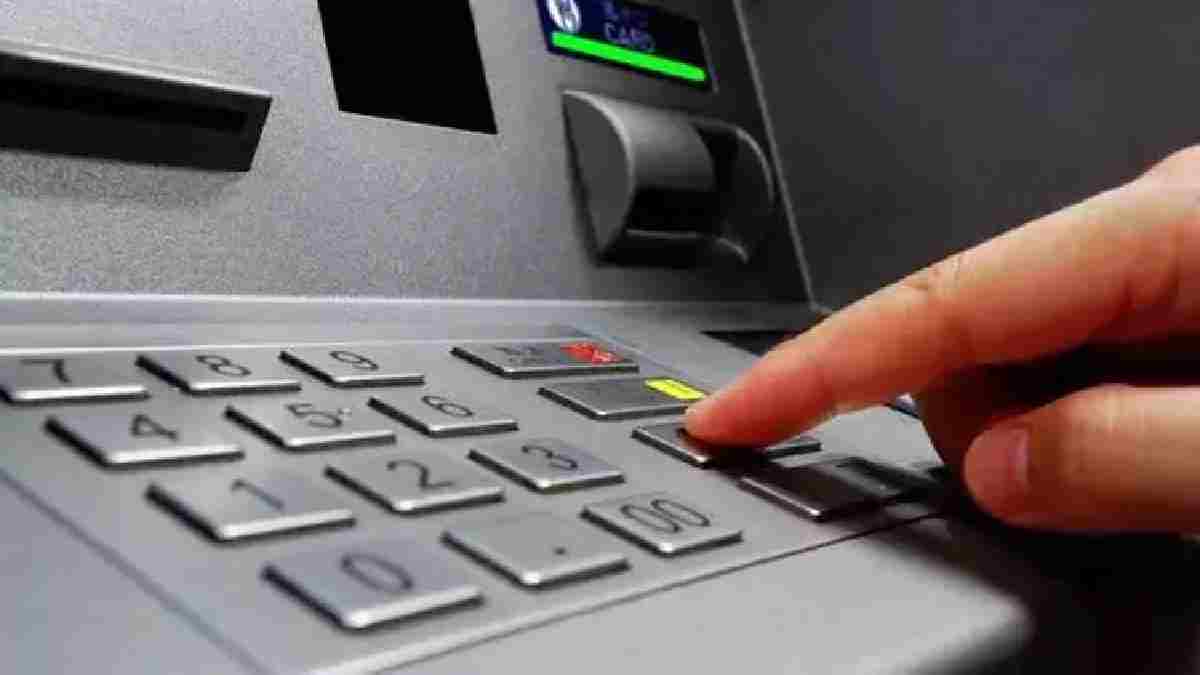 ATM’den para çekecekler dikkat! Bankaların yeni oyunu: Kendi paranızı alamayabilirsiniz