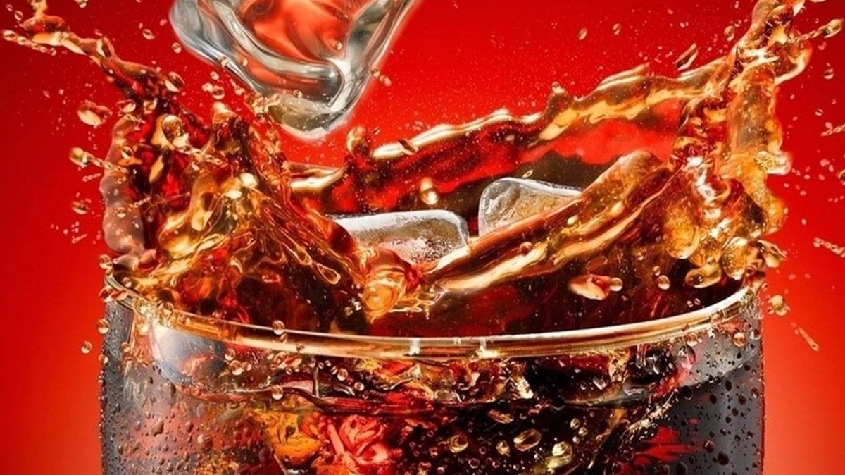 Coca-Cola 2 ürününün üretimini sonlandırıyor