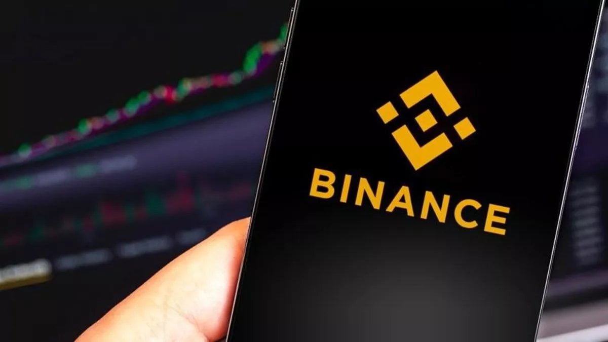 Binance para borsası kullananlara kötü haber! Yarından itibaren o destek kaldırılıyor, nedeni belli oldu