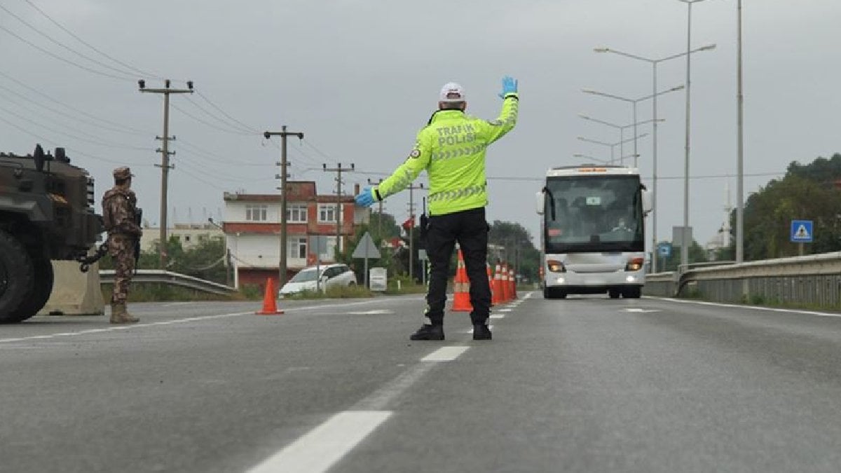 Mahkemeden emsal karar: Radar cezası iptal edildi, para iade edilecek