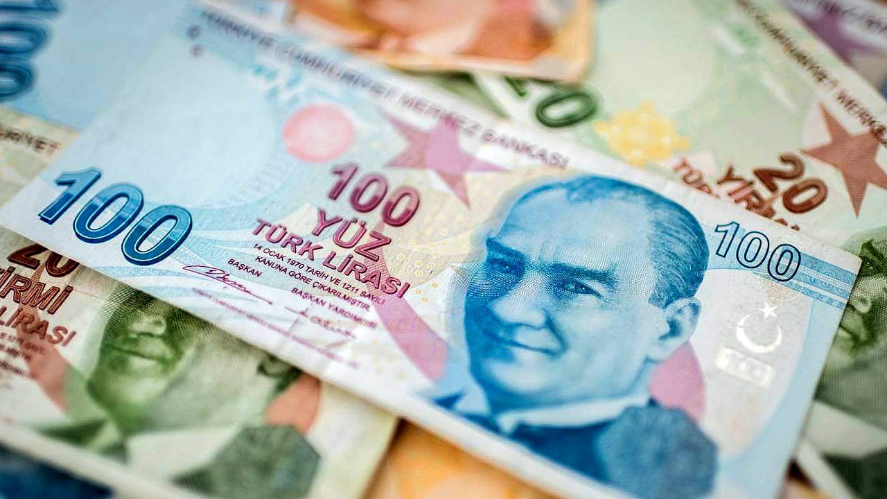 2 Bin 500 Lira Geri Ödeme Alacaklar: Bu Bankaların Müşterileri Olanlar İçin Son Gün