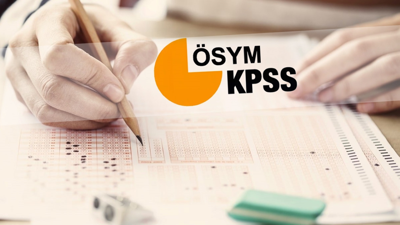 2024 KPSS Ön Lisans Sonuçları Ne Zaman Açıklanacak? Erken Açıklanma İhtimali Var mı?