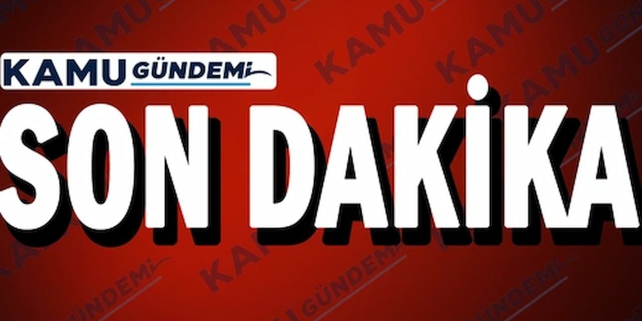 Son dakika Sakarya’da patlama oldu! Çok sayıda yaralı var