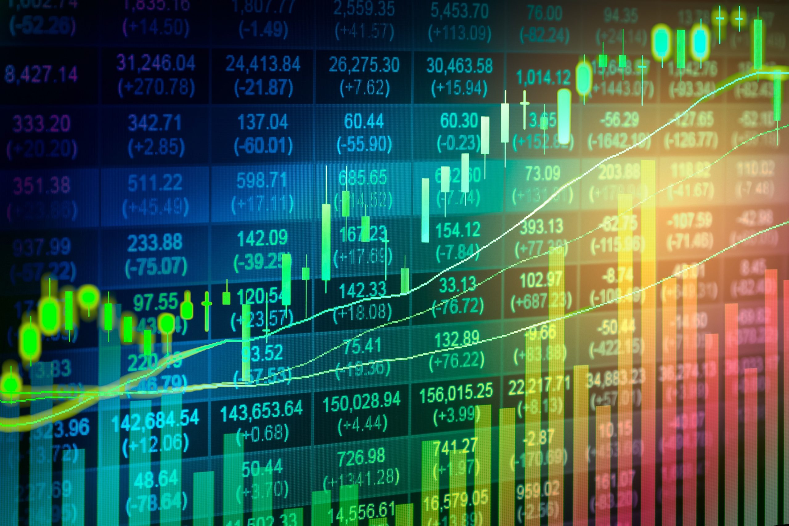 Warren Buffett ve Charlie Munger’a Göre Borsa Eğitimi