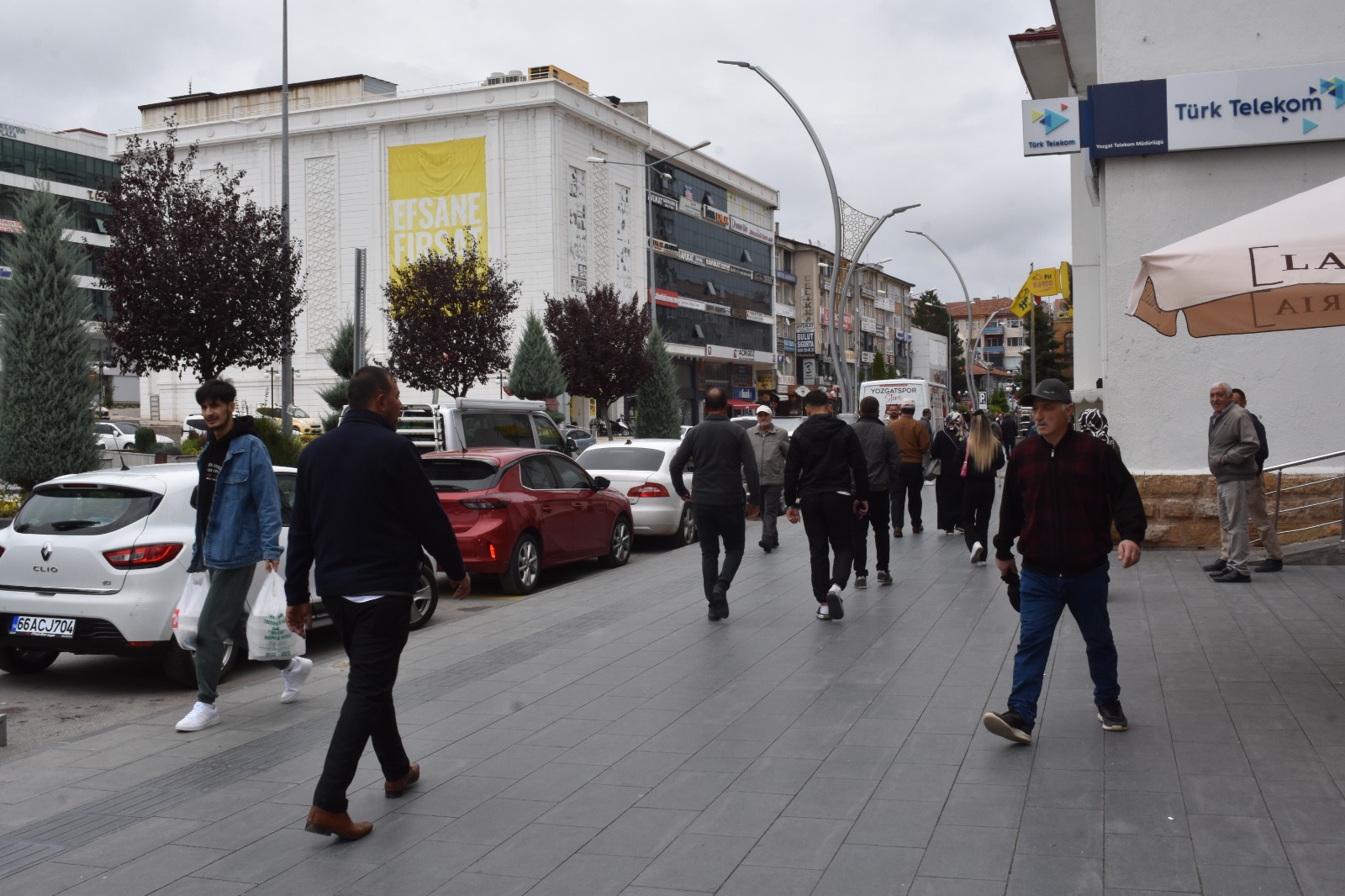 2008 Sonrası Sigortalılara Düşük Emekli Maaşı Uyarısı: Sadece 8000 TL!