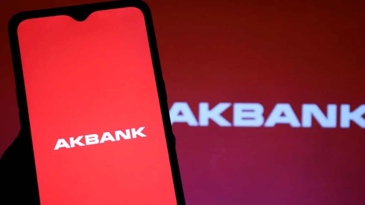 Akbank’tan Artı Para ile Ödeme Dönemi Başlıyor!