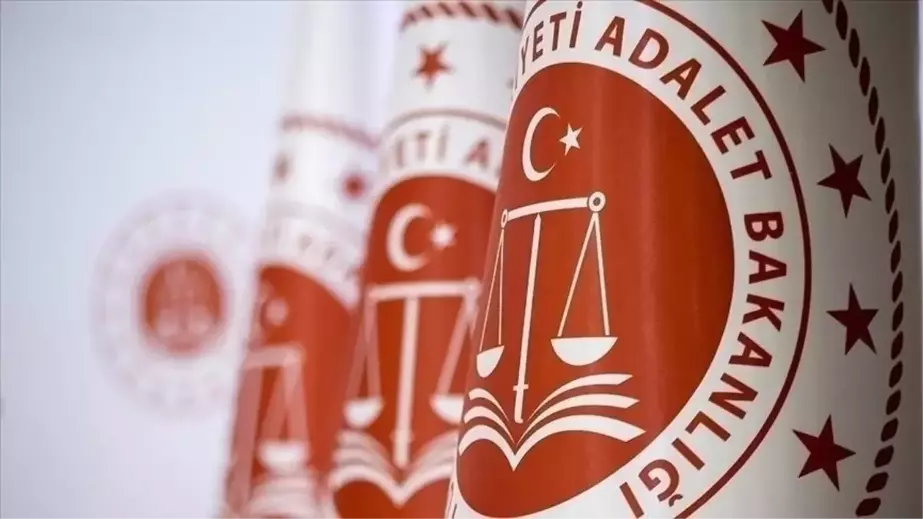 Adalet Bakanlığı personel alımı 2024! Başvuru şartları nedir?