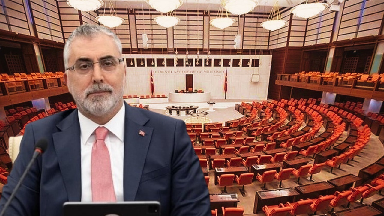 Erken Emeklilikte Tarihi Değişim: EYT ile 4 Yıl Kazanıldı!