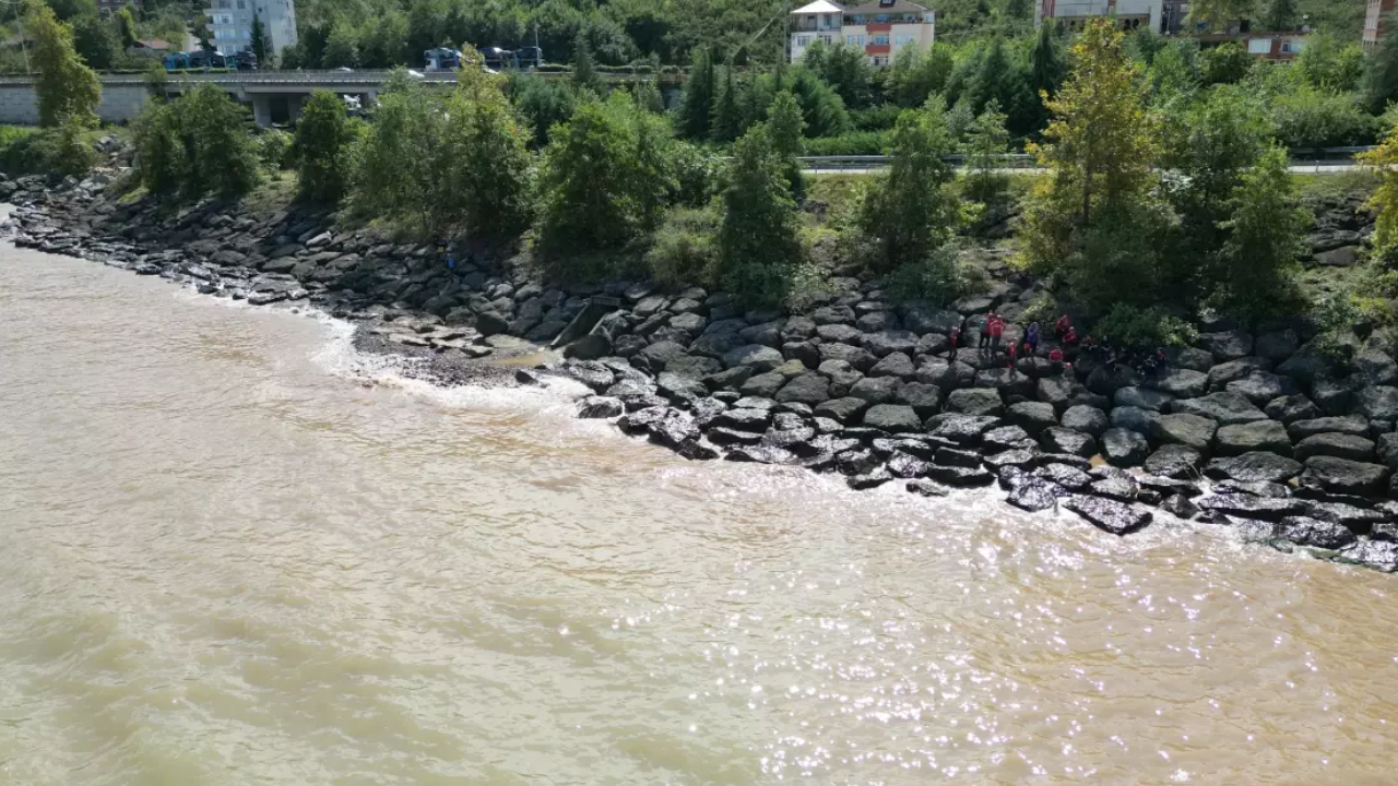 AFAD Bilançoyu Açıkladı! 31 İl Sele Teslim