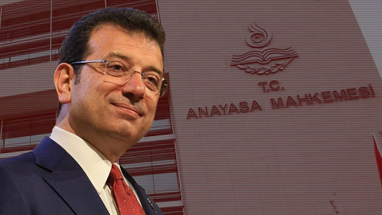 ‘Ahmak Davası’nda Yeni Gelişme! İmamoğlu’nun Avukatları Harekete Geçti