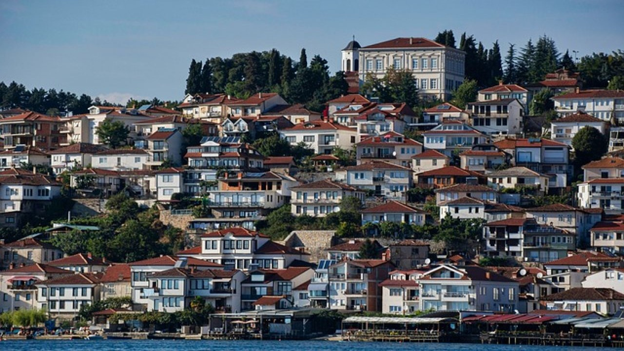 Akın Akın Göç Alıyor! Yüzde 10 Vergi Avantajını Duyan Türkiye’den Oraya Gidiyor