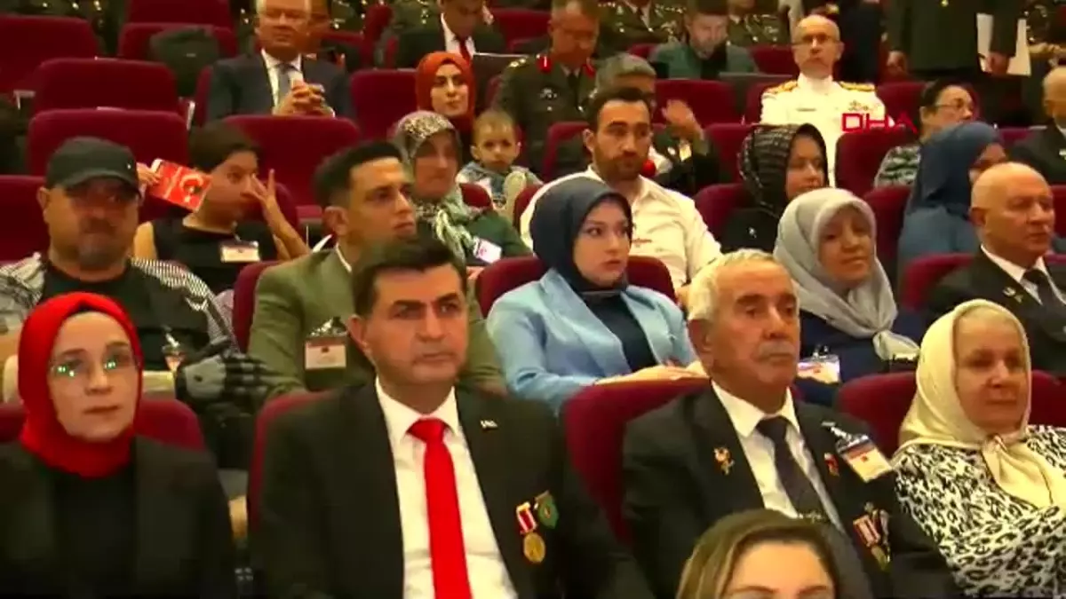 Güler: Çözüm Süreçlerine Zarar Veren Beyhude Çabalar