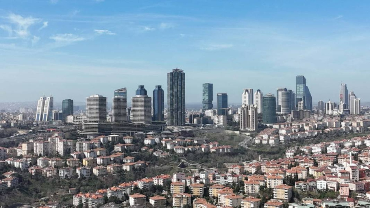 Vatandaşın Barınma Çilesi… İstanbul’da Kiralar Asgari Ücreti Katladı