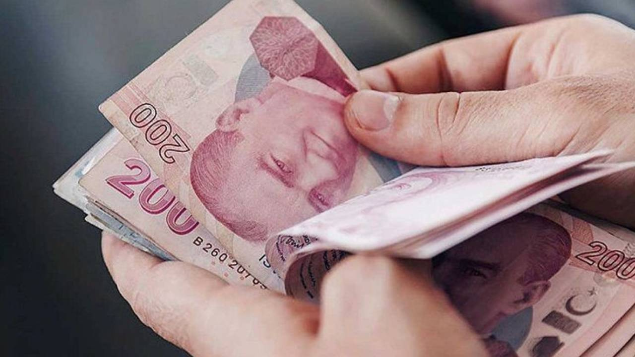 Aylık Net Kazancı 100 Bin Lira! Çalıştırılacak İşçi Bulunamıyor