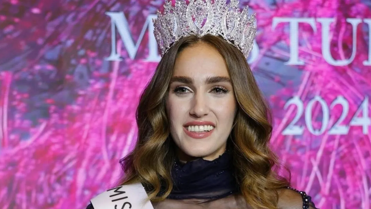 Bingöl, Miss Turkey Birincisi Doktoru Bekliyor: Göreve Başlamak İçin 15 Günü Var