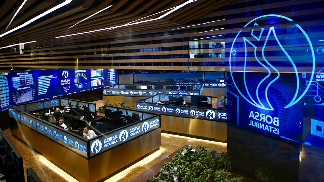 Borsa İstanbul’da Bu Hisselere Yatırım Yapanlar Yaşadı: Bir Gecede Zengin Oldular