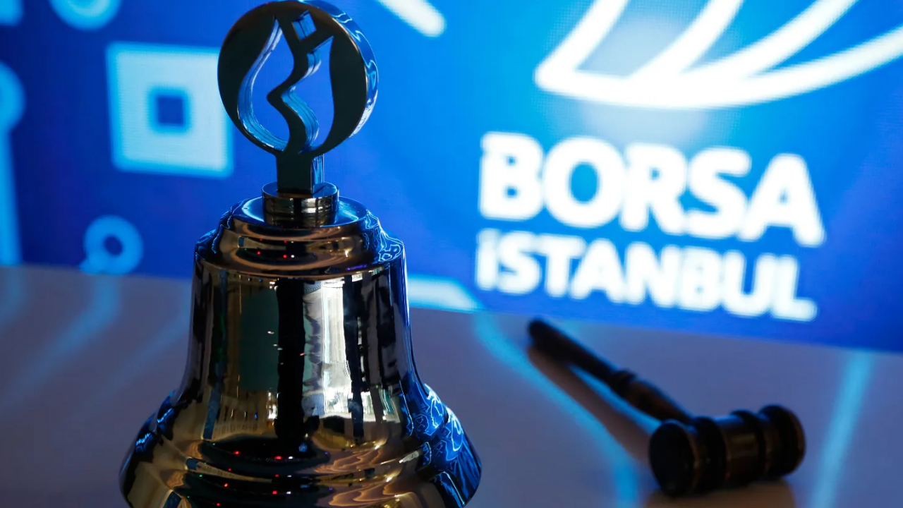 Borsa İstanbul’da Dev Hisse Satışı: Tam 17 Milyon Lot Satıldı