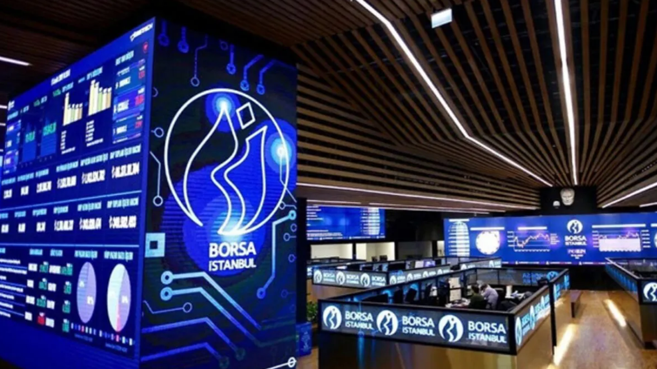 Borsa İstanbul’da Hangi Hisseler Öne Çıkacak? Uzmanlardan Kazandıracak ‘Al Tavsiyesi’