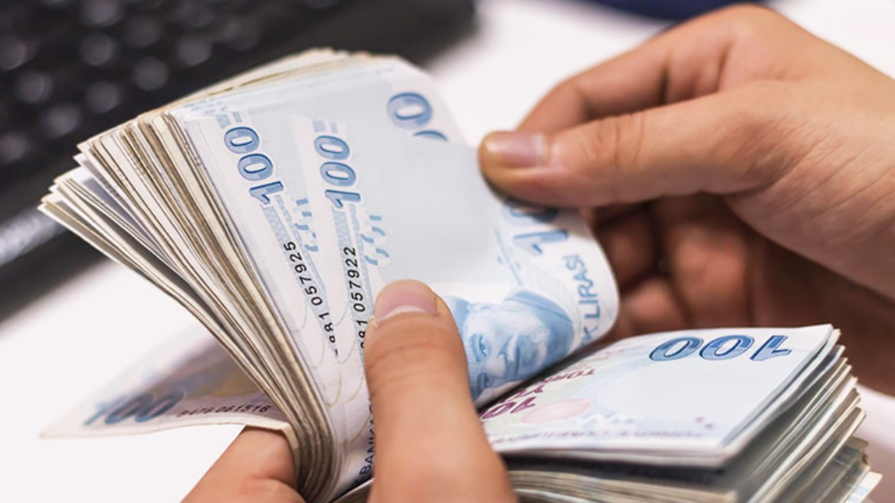 Doları Da Altını Da Solladı! Fiyatı 8 Bin Liradan 21 Bin 849 Liraya Yükseldi