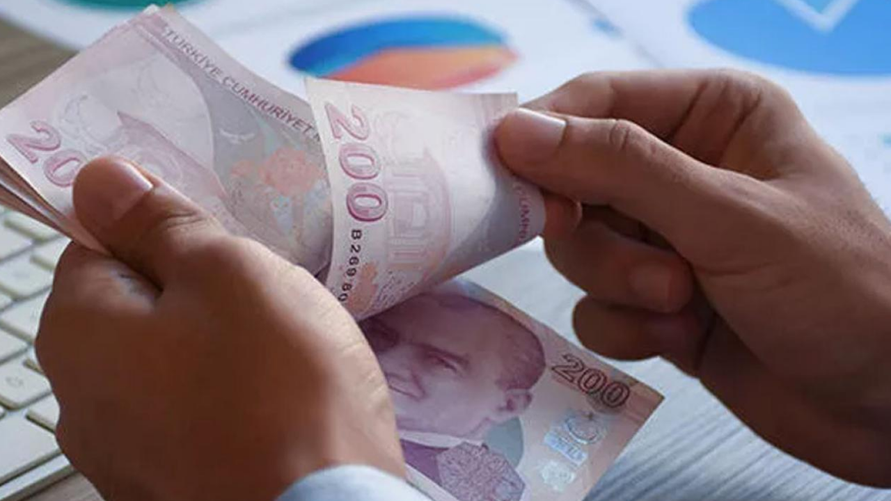 Dul, Yetim, Evde Bakım, 65 Yaş Aylığı ve Engelli Maaşlarına Zam Ayarı