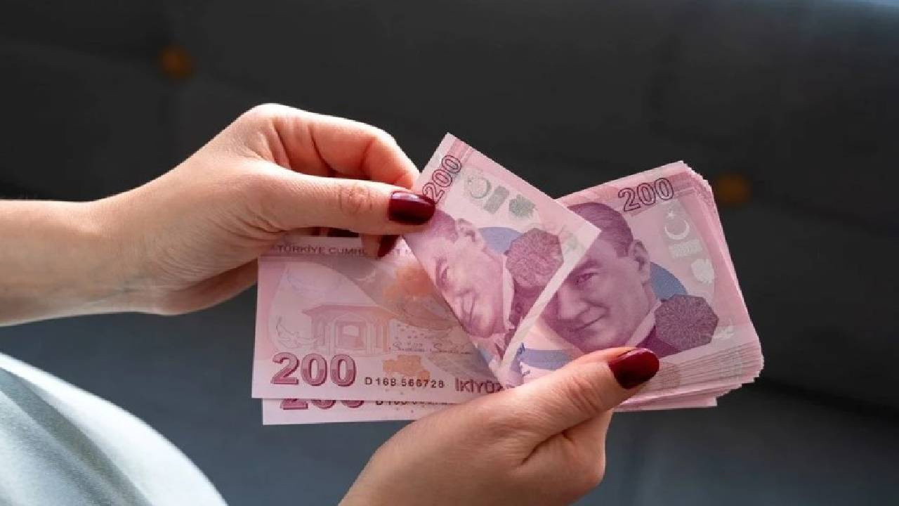 Ekim Ayında Gelecek İlk Zam Belli Oldu: Yüzde 20 Zam Geldi