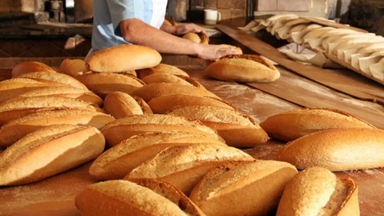 Bir İlde Daha Ekmek Zammı! İşte Güncel Fiyatlar