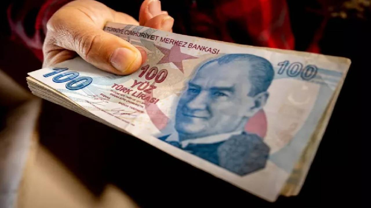 Emekli Promosyonlarında Yeni Rekor: En Yüksek Promosyonu Hangi Banka Veriyor?