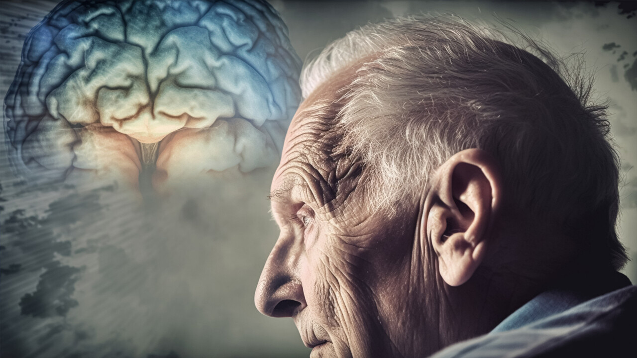 Erkekler mi Kadınlar mı? Hangi Cinsiyet Daha Çok Alzheimer Hastası Oluyor?