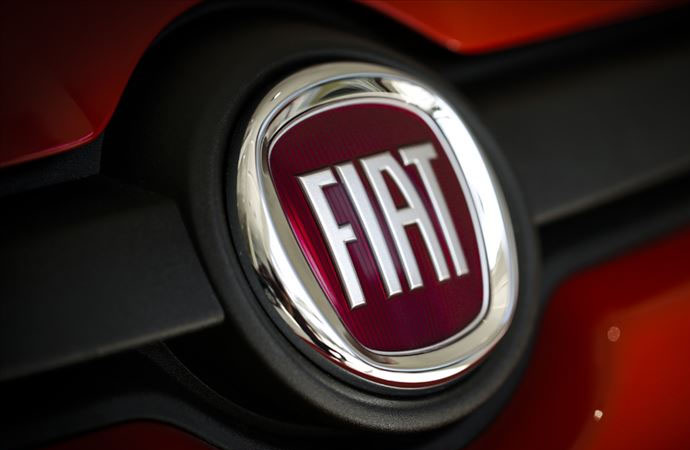 Fiat’tan dev kampanya: Şimdi al 2025’te öde – Ankaragündem