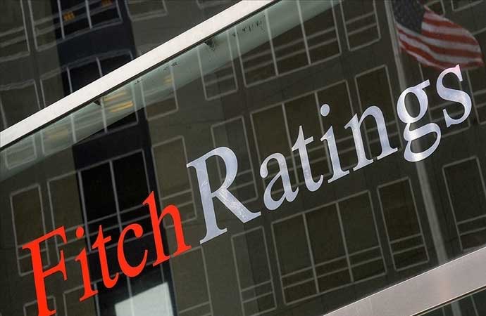 Fitch Türkiye’nin faiz indirimi için tarih verdi! – Ankaragündem