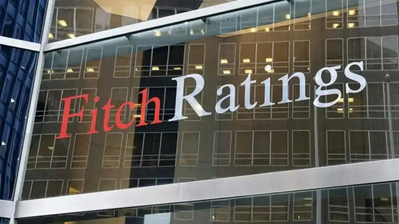 Fitch Ratings, Türkiye’nin Faiz İndirimi İçin Tarih Verdi