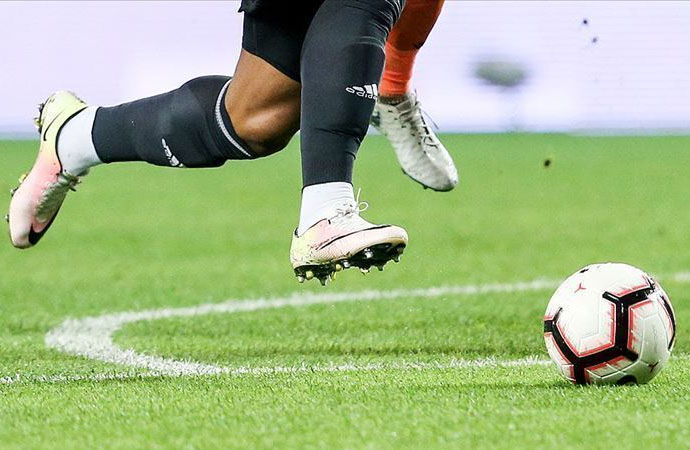 İşte en çok gol atan 10 aktif futbolcu! Listede Türkiye’den de bir oyuncu var – Ankaragündem