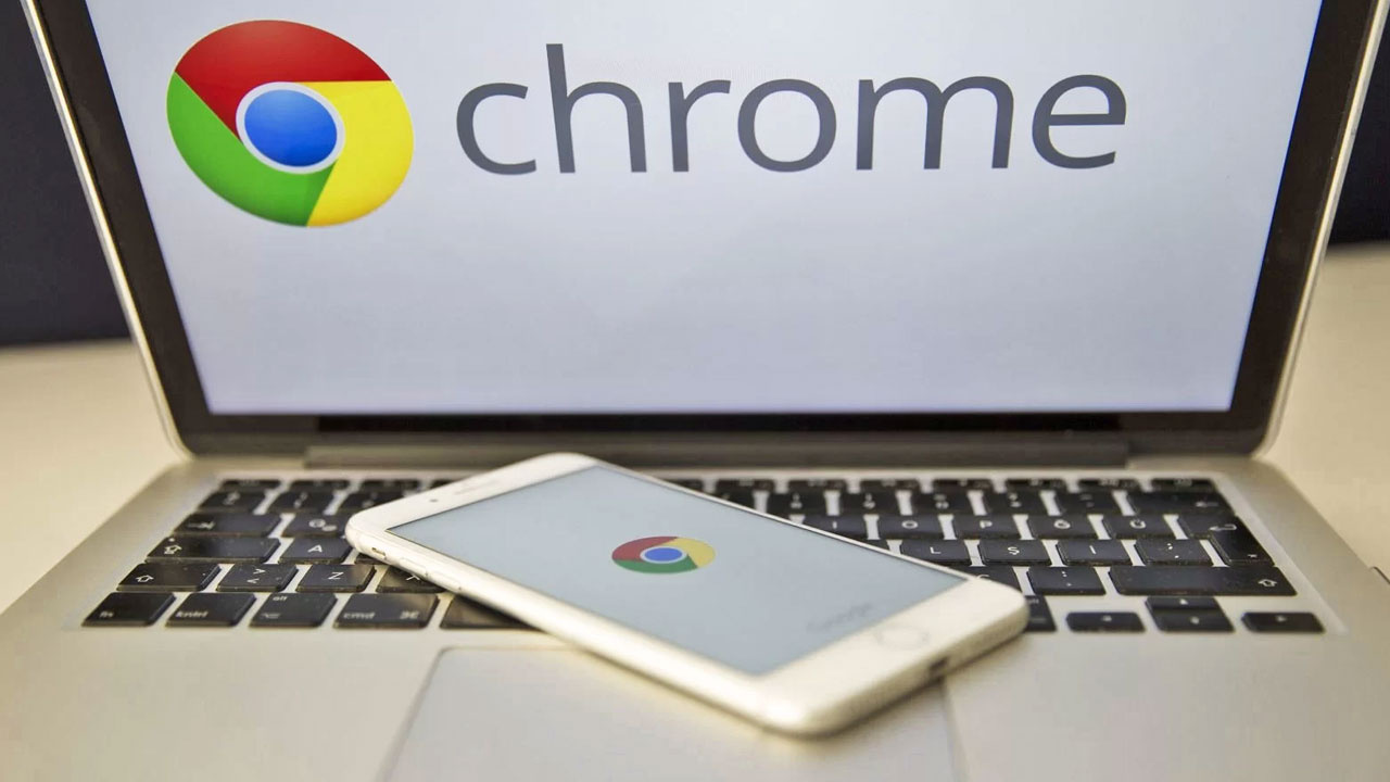 Google Düğmeye Bastı: Chrome İçin Yeni Özellikler Geldi