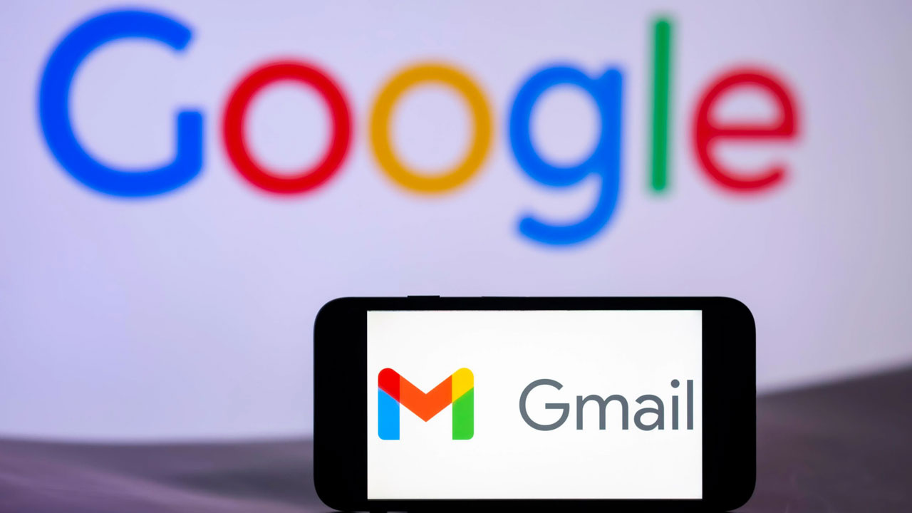 Google Gmail’de Gemini Destekli Yeni Özelliğini Duyurdu