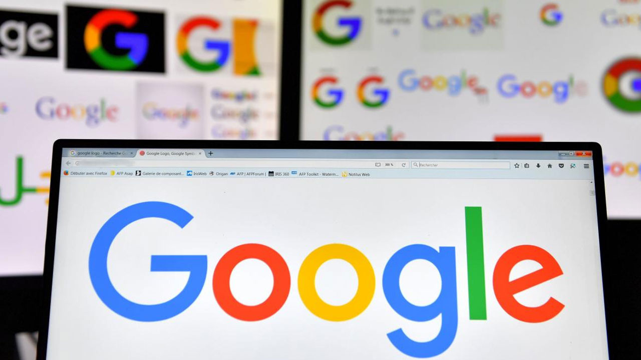 Google’dan Beklenmedik Hamle: Desteğini Çekiyor O Uygulama Artık Kullanılamayacak