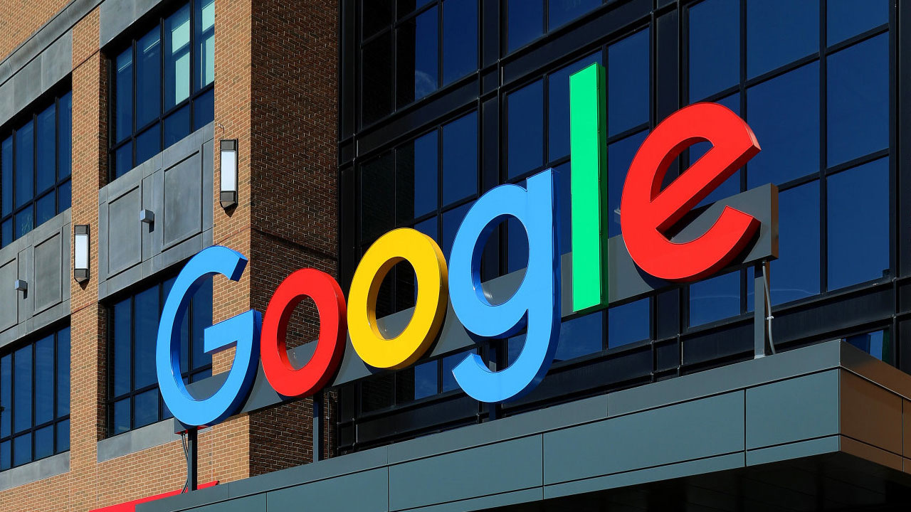 Google Düğmeye Bastı: PC’ler İçin Dev Özellik