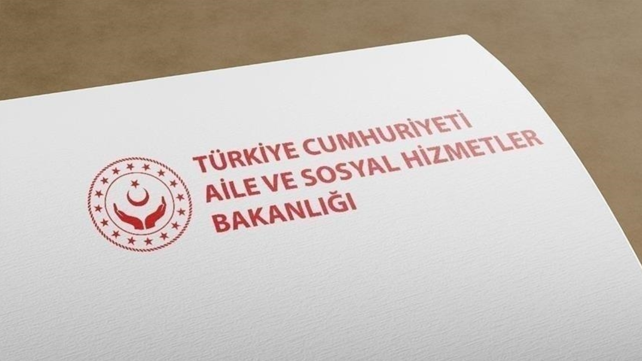 İstanbul’daki Özel Bakım Merkezinde Kötü Muamele Olayı! Aile ve Sosyal Hizmetler Bakanlığı Harekete Geçti