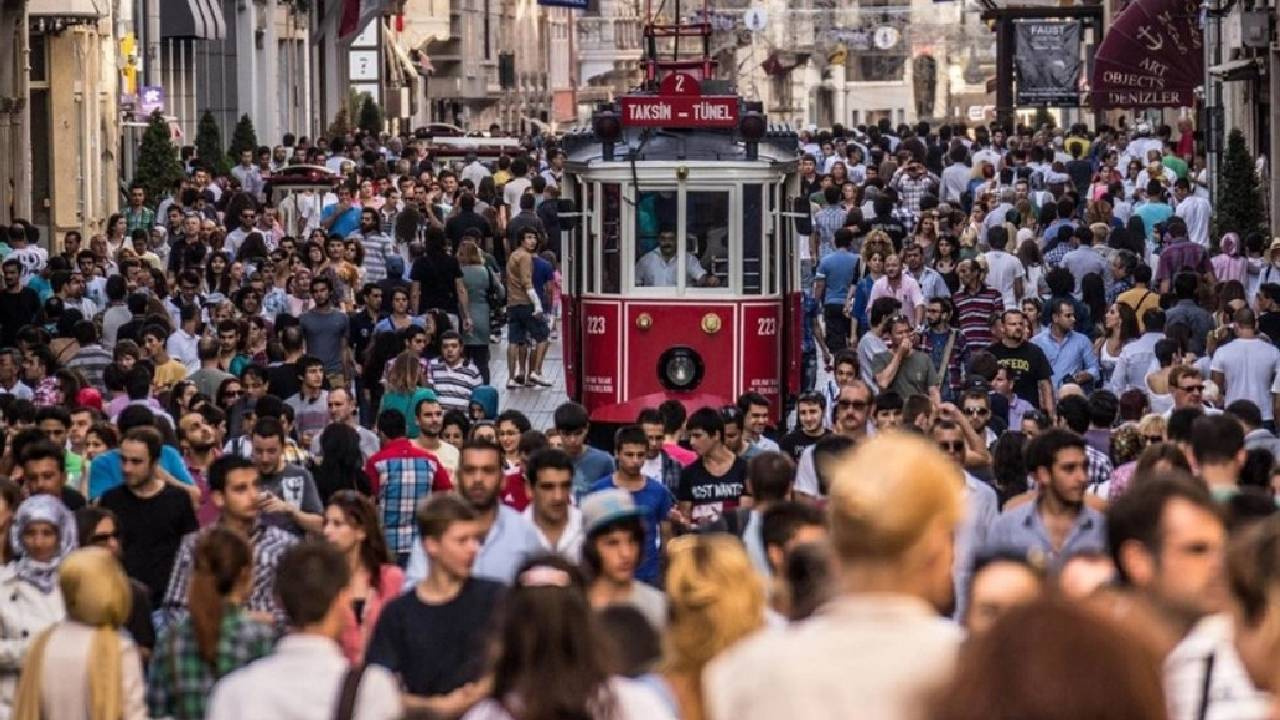 İstanbullular İçin Son Şans, Acele Edin! Uzmanlar Uyardı