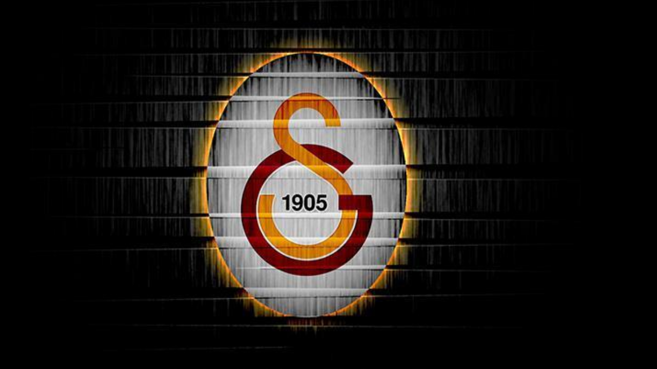 KAP’a Resmen Bildirildi! Galatasaray Geri Adım Attı