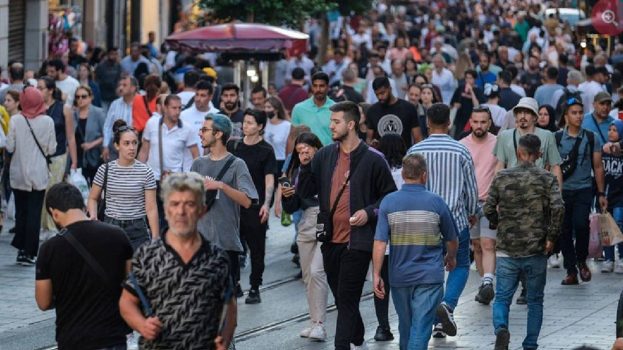 Karar Alındı Pazar Günü Başlıyor: Milyonları Havalara Uçuracak Talimat