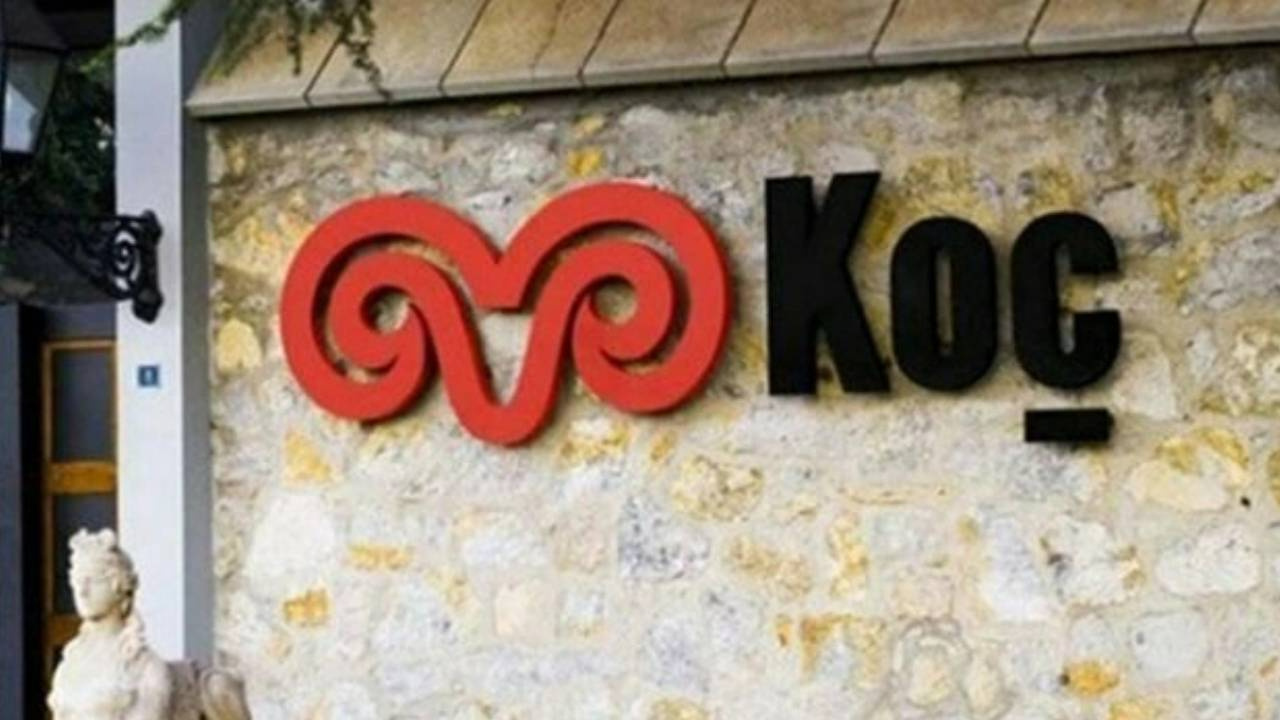 Koç Holding’ten Flaş Arçelik Kararı: KAP’a Bildirildi