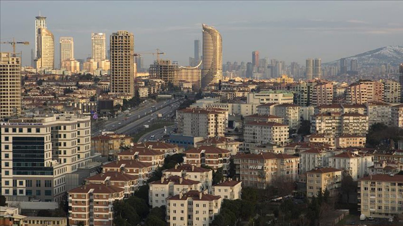 İndirim Söylentisi Çıktı Ticaret Bakanlığı Harekete Geçti