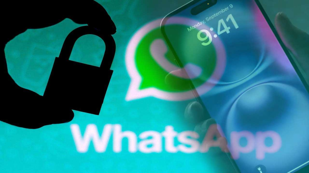 Listede Apple ve Android Telefonlar Var: 1 Ekim İtibarıyla Bu Cihazlarda WhatsApp Çalışmayacak