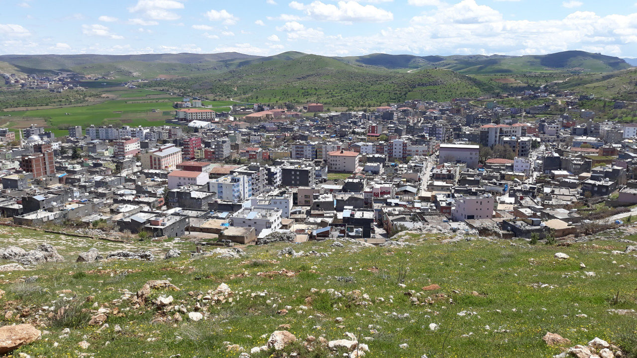 Mardin’de 2 Gün Süren Kavga: Aileler Arasında Kavgada 7 Kişi Yaralandı