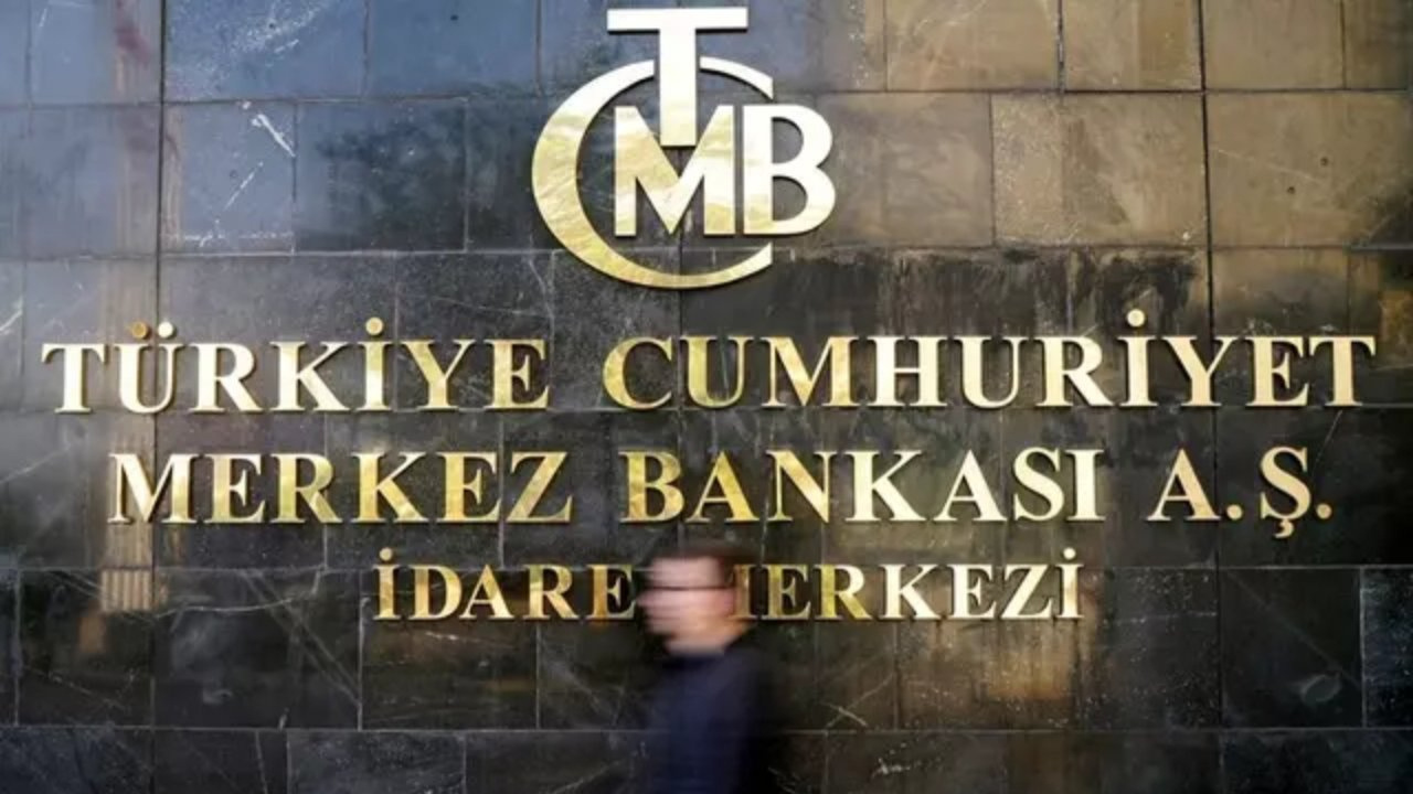 Merkez Bankası, Haftaya Faiz Kararını Açıklayacak… Ekonomistler Ne Bekliyor?