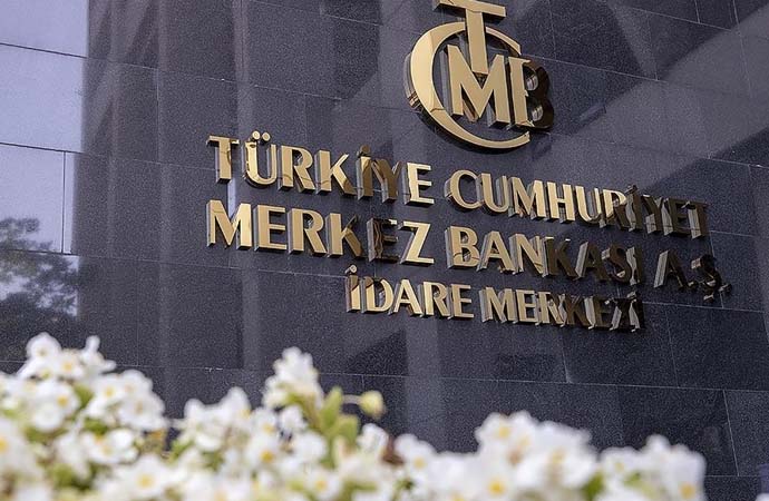 FED faiz indirdi, Merkez Bankası pas geçti – Ankaragündem