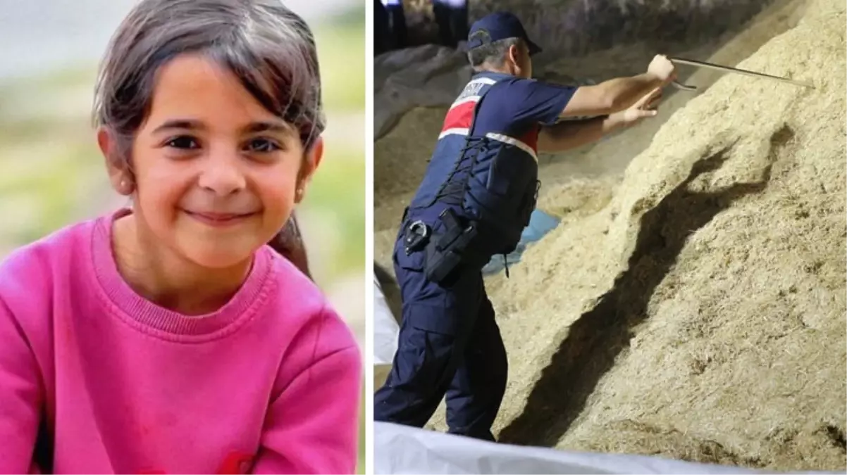 Narin Güran’dan 16 gündür haber yok! Özel ekip 12 dakikalık sırrın peşinde