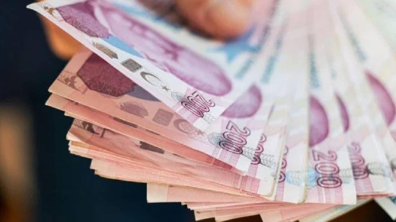 Pazartesiden İtibaren Geçerli olacak: Yüzde 100 Zam Geldi