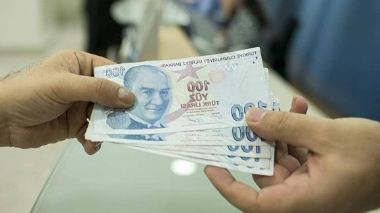 Promosyonda Eylül Zammı: 56 Bin 200 Lira Hesaplara Yatırıldı