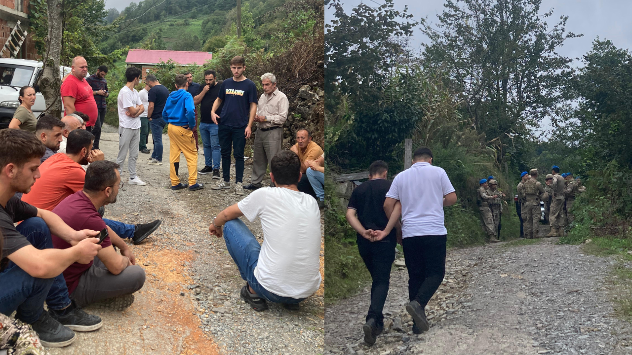 Reşit Kibar’ın Ölümüyle İlgili Yeni Gözaltılar…